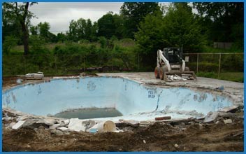 pool picture _i