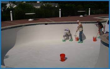 pool picture _j