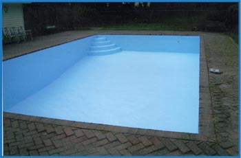 pool picture _b