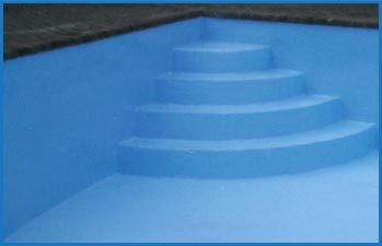 pool picture _d