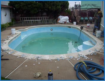 pool picture _i